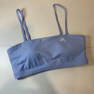 Oner Active Everyday Bandeau Bralette size L